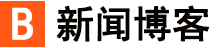 眉县新闻网
